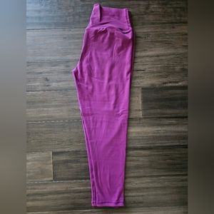 P'tula Cassey Leggings